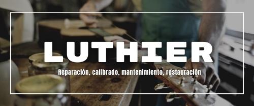 Pedí cotización aproximada por whatsapp