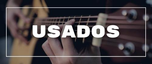 USADOS