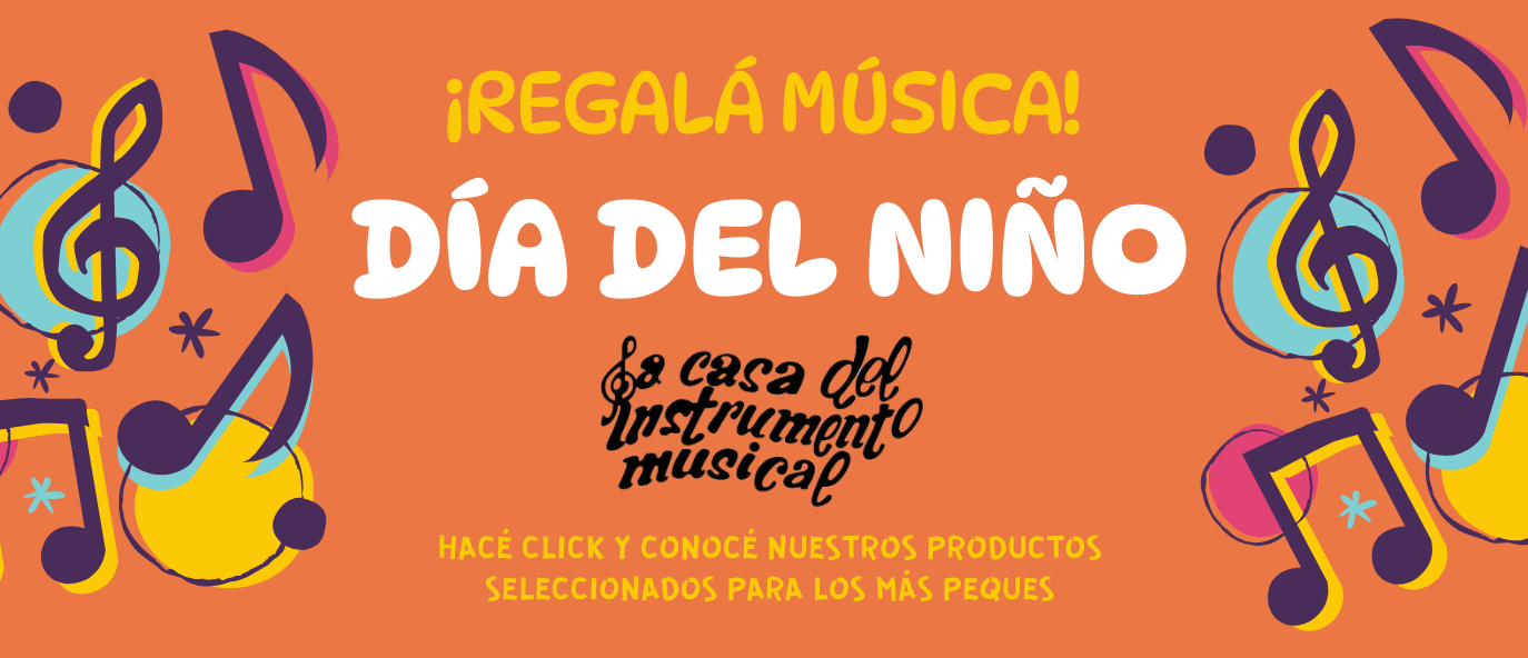 Graba desde tu casa!!!