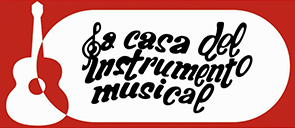 La Casa del Instrumento Musical