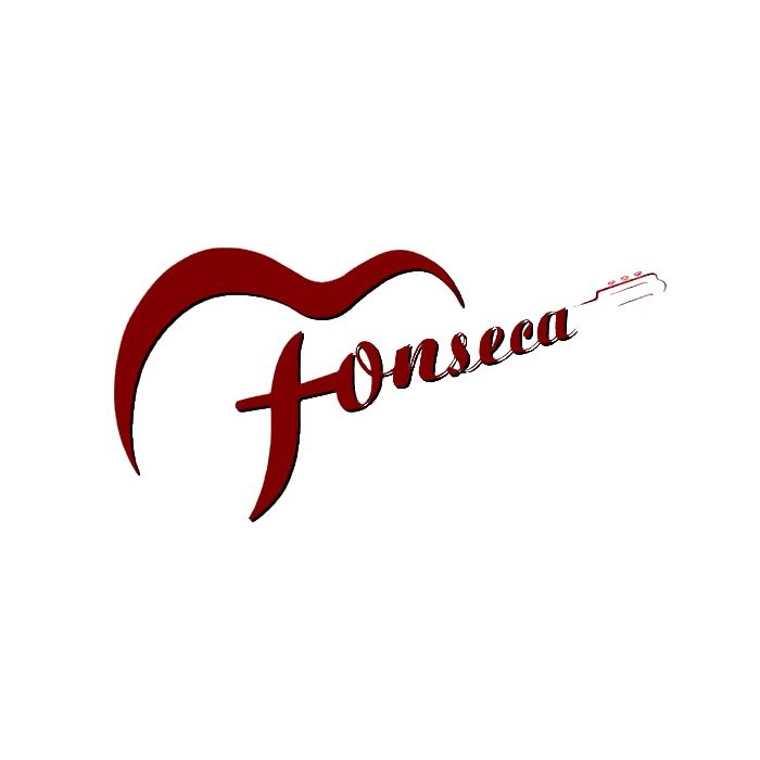 FONSECA