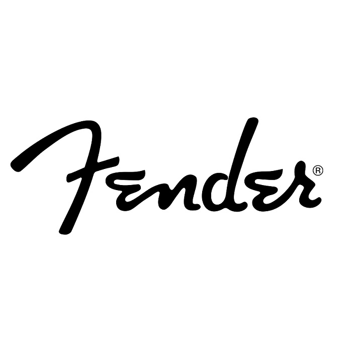 FENDER