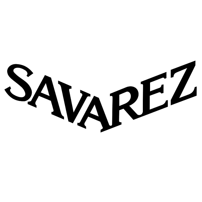 SAVAREZ