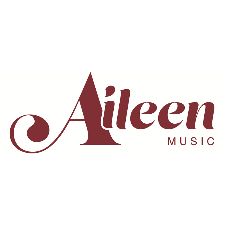 AILEEN