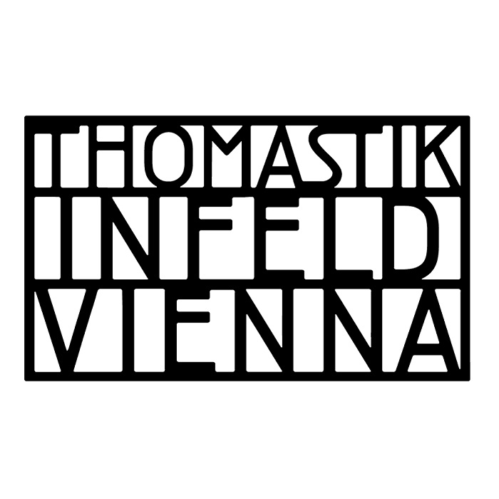 THOMASTIK