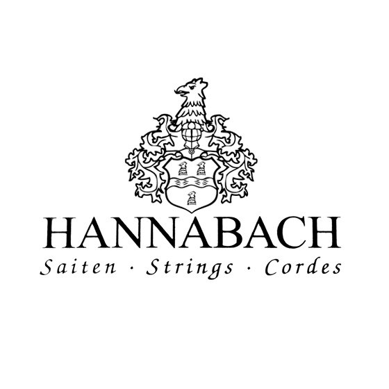HANNABACH