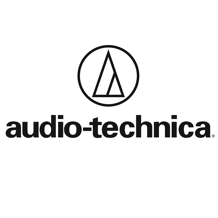 Audio-Technica
