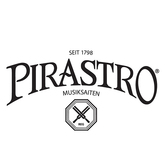 PIRASTRO