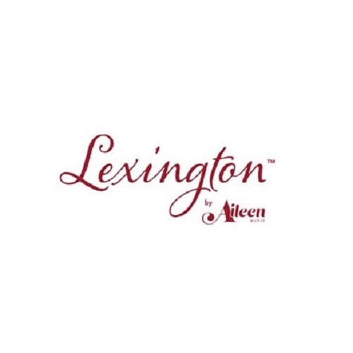 LEXINGTON