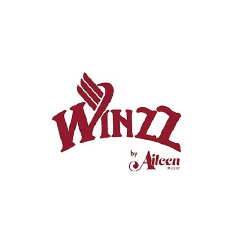 WINZZ