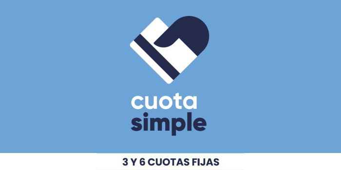 Medios de pago